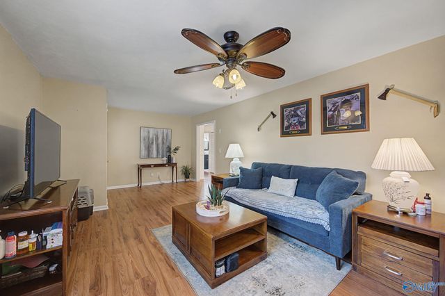 405 Sobotka Street, Hartselle, AL 35640