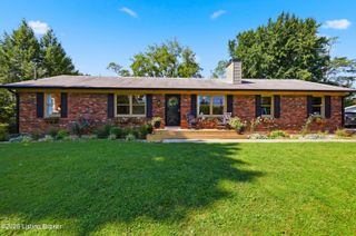7308 Kavanaugh Rd, Crestwood, KY 40014
