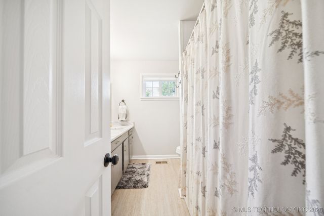 3829 E 51st Place, Tulsa, OK 74135