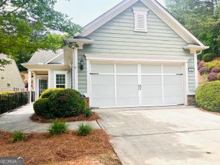 164 Begonia Court, Griffin, GA 30223