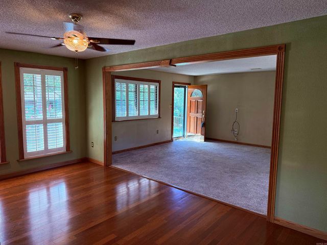 3004 Cedar Park Street, Bryant, AR 72019