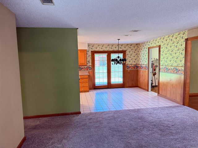 3004 Cedar Park Street, Bryant, AR 72019
