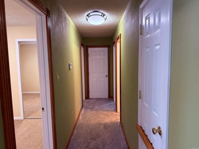 3004 Cedar Park Street, Bryant, AR 72019