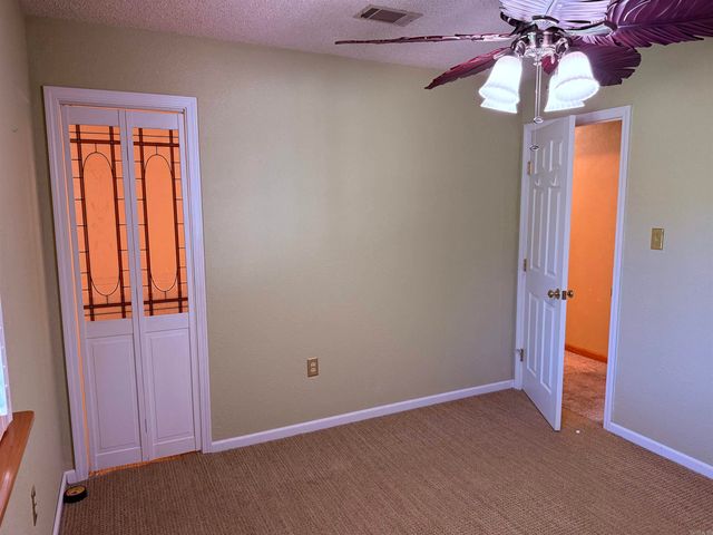 3004 Cedar Park Street, Bryant, AR 72019