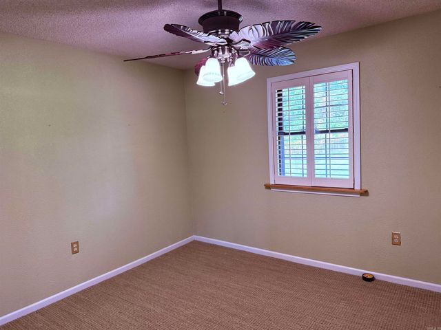 3004 Cedar Park Street, Bryant, AR 72019