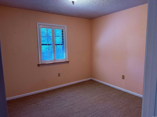 3004 Cedar Park Street, Bryant, AR 72019