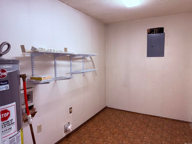 3004 Cedar Park Street, Bryant, AR 72019