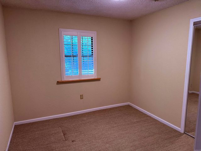 3004 Cedar Park Street, Bryant, AR 72019