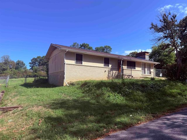 3004 Cedar Park Street, Bryant, AR 72019