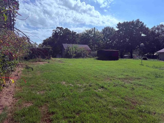 3004 Cedar Park Street, Bryant, AR 72019
