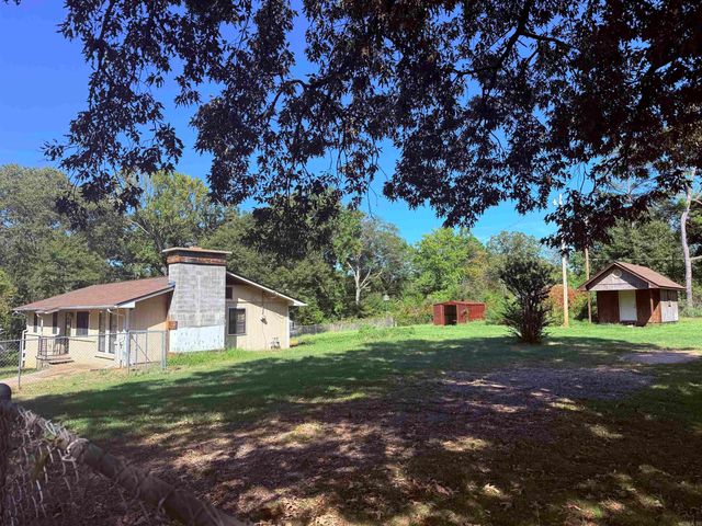 3004 Cedar Park Street, Bryant, AR 72019
