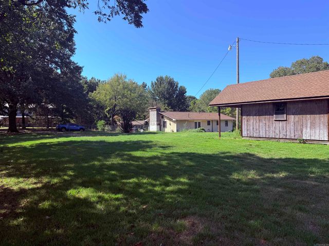 3004 Cedar Park Street, Bryant, AR 72019