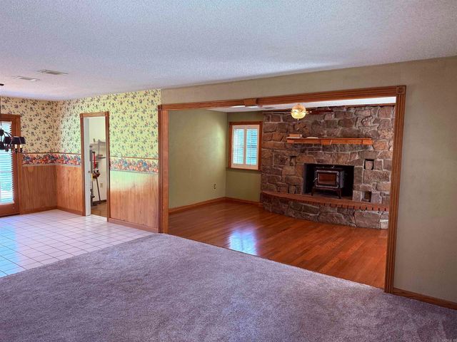 3004 Cedar Park Street, Bryant, AR 72019