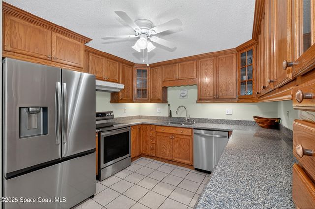 853 Knecht Road NE, Palm Bay, FL 32905