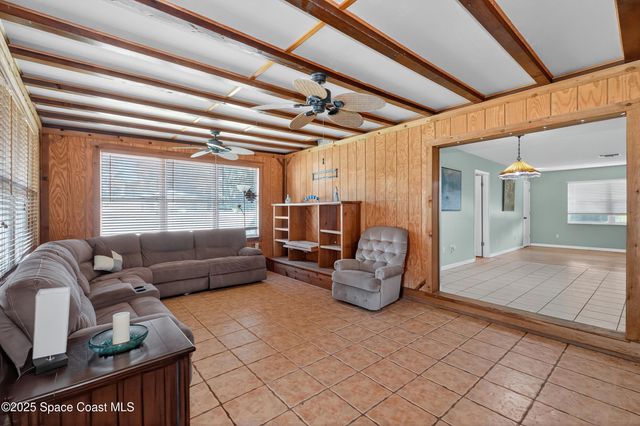 853 Knecht Road NE, Palm Bay, FL 32905