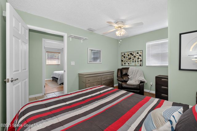 853 Knecht Road NE, Palm Bay, FL 32905