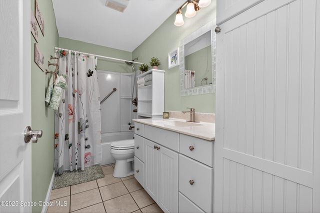 853 Knecht Road NE, Palm Bay, FL 32905