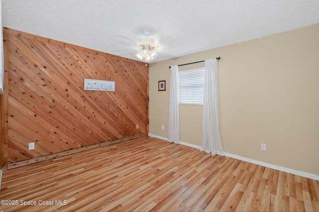 853 Knecht Road NE, Palm Bay, FL 32905