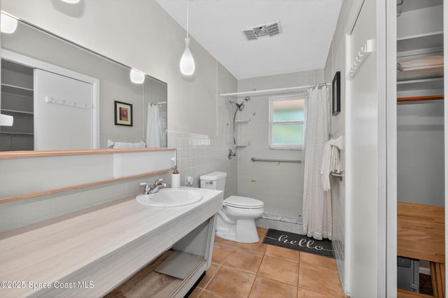 853 Knecht Road NE, Palm Bay, FL 32905