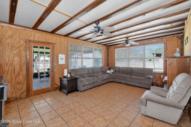 853 Knecht Road NE, Palm Bay, FL 32905