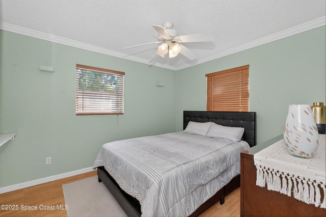 853 Knecht Road NE, Palm Bay, FL 32905