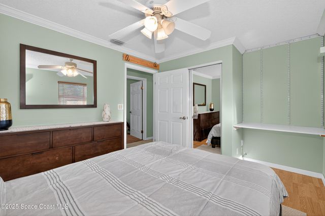 853 Knecht Road NE, Palm Bay, FL 32905