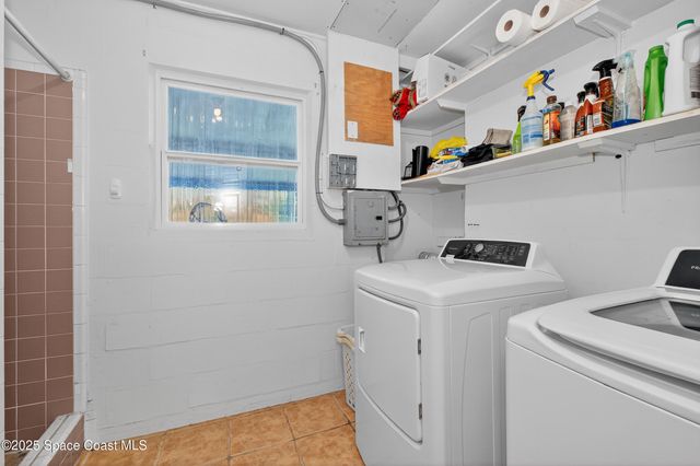 853 Knecht Road NE, Palm Bay, FL 32905