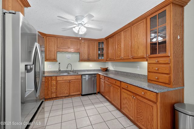 853 Knecht Road NE, Palm Bay, FL 32905