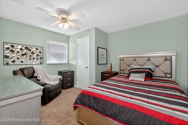 853 Knecht Road NE, Palm Bay, FL 32905