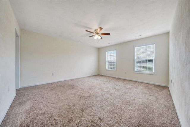 427 Cambridge Court RD, Vinton, VA 24179