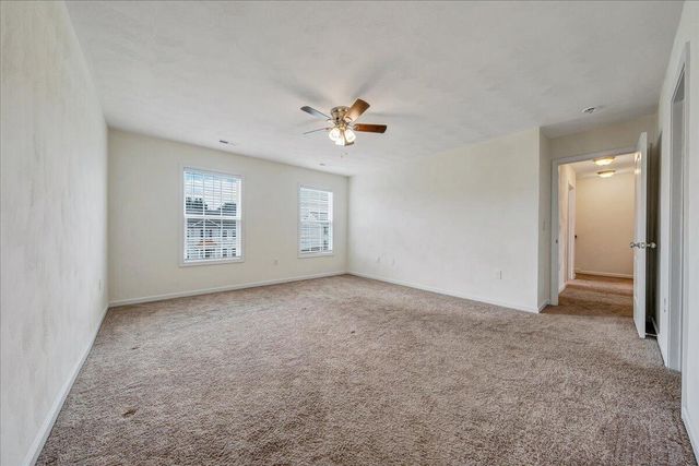 427 Cambridge Court RD, Vinton, VA 24179