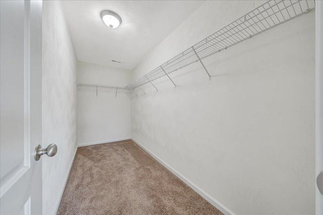 427 Cambridge Court RD, Vinton, VA 24179