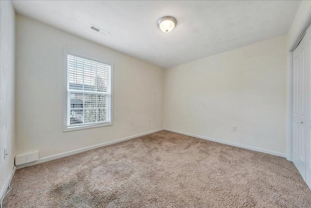 427 Cambridge Court RD, Vinton, VA 24179