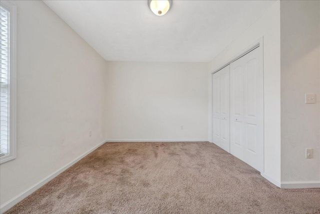 427 Cambridge Court RD, Vinton, VA 24179