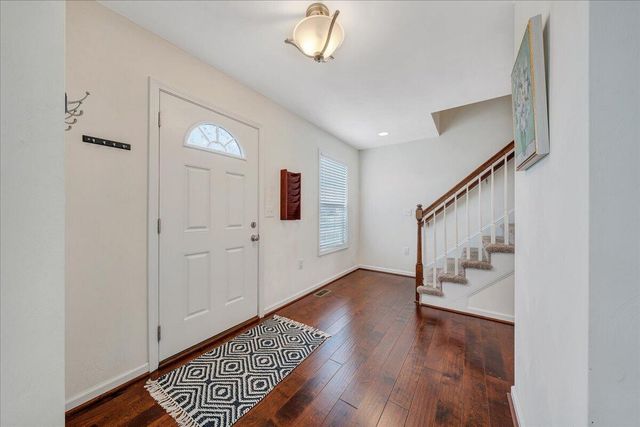 427 Cambridge Court RD, Vinton, VA 24179