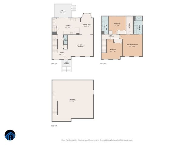 427 Cambridge Court RD, Vinton, VA 24179