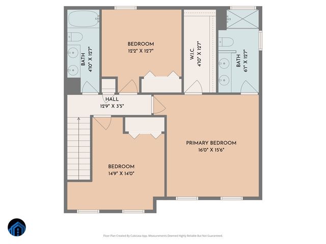 427 Cambridge Court RD, Vinton, VA 24179