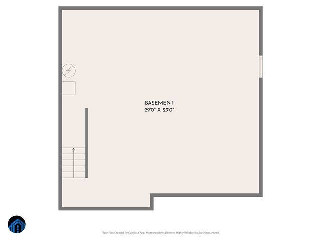 427 Cambridge Court RD, Vinton, VA 24179