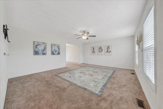 427 Cambridge Court RD, Vinton, VA 24179