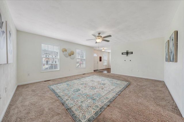 427 Cambridge Court RD, Vinton, VA 24179