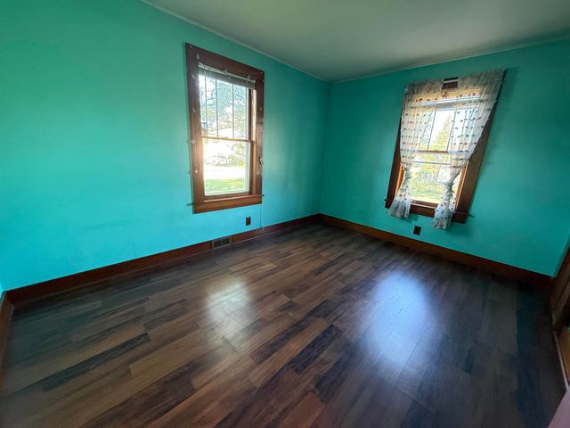 64 Wabun Avenue, Morristown, VT 05661