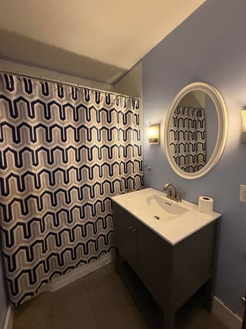 64 Wabun Avenue, Morristown, VT 05661