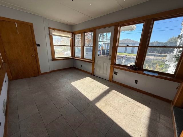 64 Wabun Avenue, Morristown, VT 05661