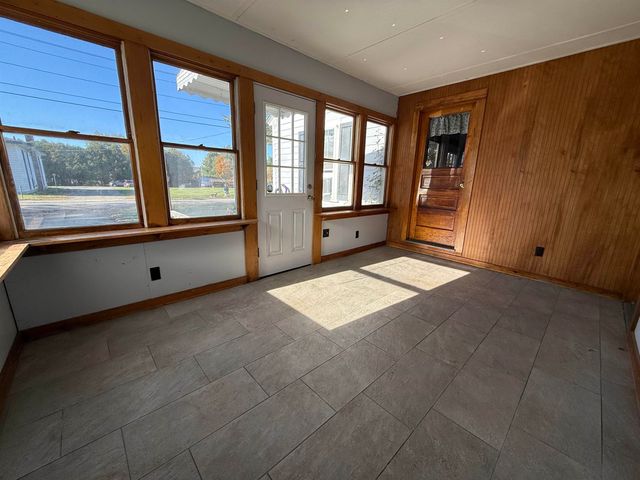 64 Wabun Avenue, Morristown, VT 05661