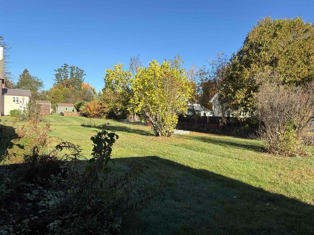 64 Wabun Avenue, Morristown, VT 05661