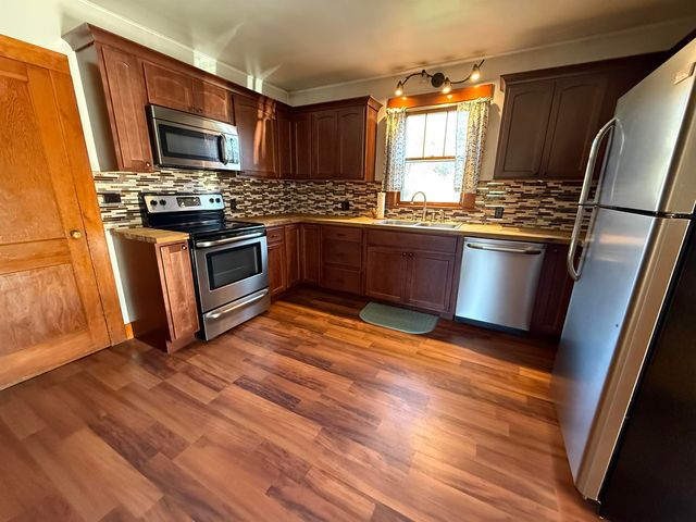 64 Wabun Avenue, Morristown, VT 05661