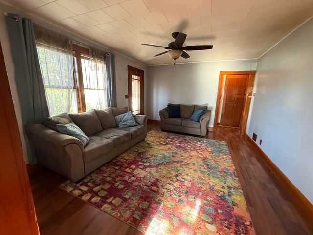 64 Wabun Avenue, Morristown, VT 05661