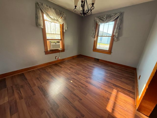 64 Wabun Avenue, Morristown, VT 05661