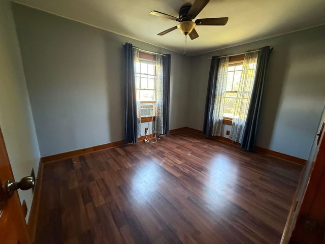 64 Wabun Avenue, Morristown, VT 05661