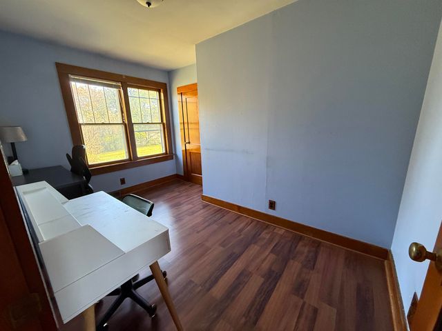 64 Wabun Avenue, Morristown, VT 05661